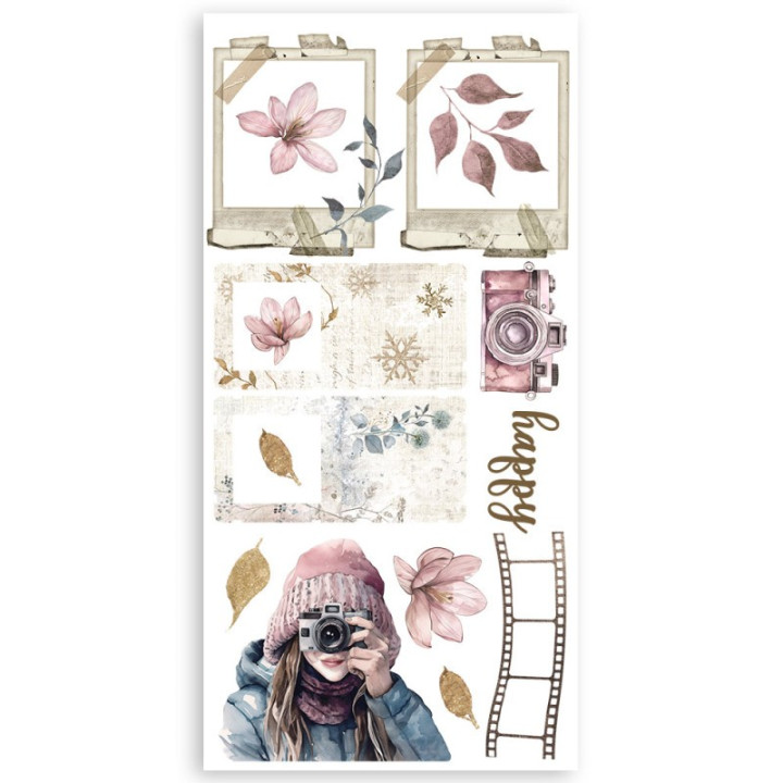 copy of 